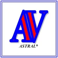 ASTRAL Venture Flow Component Sdn. Bhd.