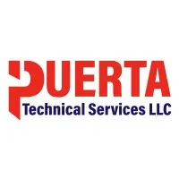 Puerta Technical Services LLC