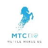 MTC Group - ELV MTC Group - ELV