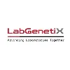 Lab Genetix Lab Genetix