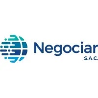 Negociar S.A.C.