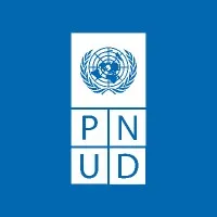 PNUD en Bolivia