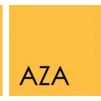 AZA: Ahmad, Zavitsanos & Mensing