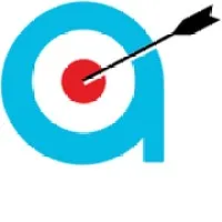 Accurate AAP Inc.