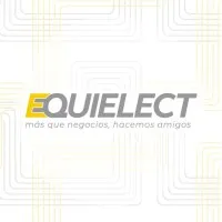 Equielect