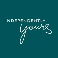 Independently Yours