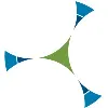 TriRadial TriRadial