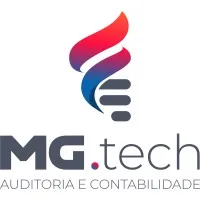 MG Tech Contabilidade