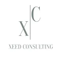 Xeed Consulting