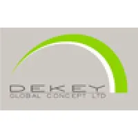 Dekey Global Concept Ltd.