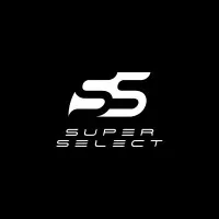 Super Select Super Select