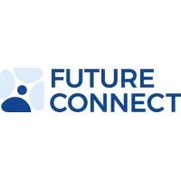 FUTURE CONNECT