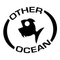 Other Ocean Interactive