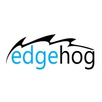 Edgehog Advanced Technologies Inc.