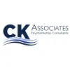 CK Associates Environmental Consultants CK Associates Environmental Consultants
