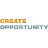 Create Opportunity Create Opportunity