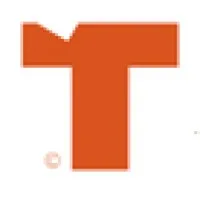 Top Line Roofing