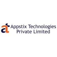 Appstix Technologies Private Limited Appstix Technologies Private Limited