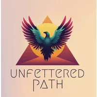 Unfettered Path