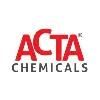 ACTA Kimya San. ve Tic. A.Ş. ACTA Kimya San. ve Tic. A.Ş.