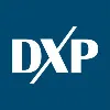 DXP Enterprises, Inc.