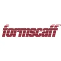 formscaff