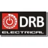 DRB Electrical DRB Electrical