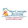 New Concepts For Living New Concepts For Living