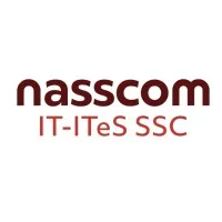 Sector Skill Council Nasscom
