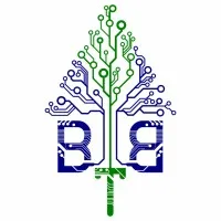 Bilgisayar ve Bilişim Topluluğu