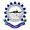 Dockyard and Engineering Works Ltd. Bangladesh Navy Dockyard and Engineering Works Ltd. Bangladesh Navy