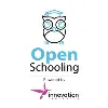 OpenSchooling
