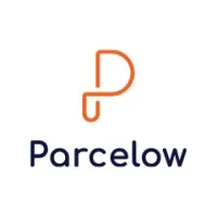 Parcelow