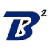B² Enterprises