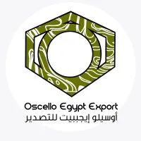 Oscello Egypt Export Oscello Egypt Export