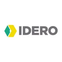 IDERO