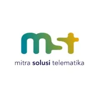 PT Mitra Solusi Telematika