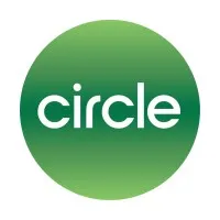 Circle