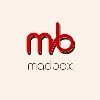 Madbox Madbox