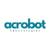 Acrobot Technologies Acrobot Technologies