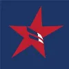 StarFlight Australia StarFlight Australia