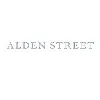 Alden Street Capital Alden Street Capital