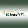 BC Group International BC Group International