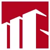 MG Architects MG Architects