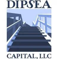 Dipsea Capital, LLC