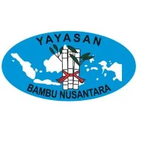 Bambu Nusantara