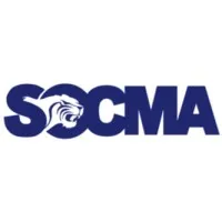 SOCMA Material Handling