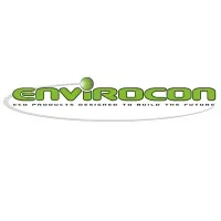 Envirocon Construction Products LLC