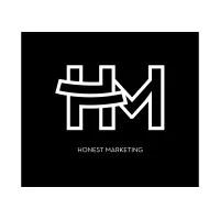 Honest Marketing: Marketing Consultants