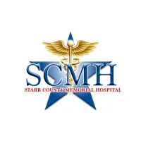 Starr County Memorial Hospital